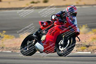 media/Oct-24-2025-2WTD (Fri) [[491f36c2bf]]/B Group/Session 2 (Turns 3 and 4)/